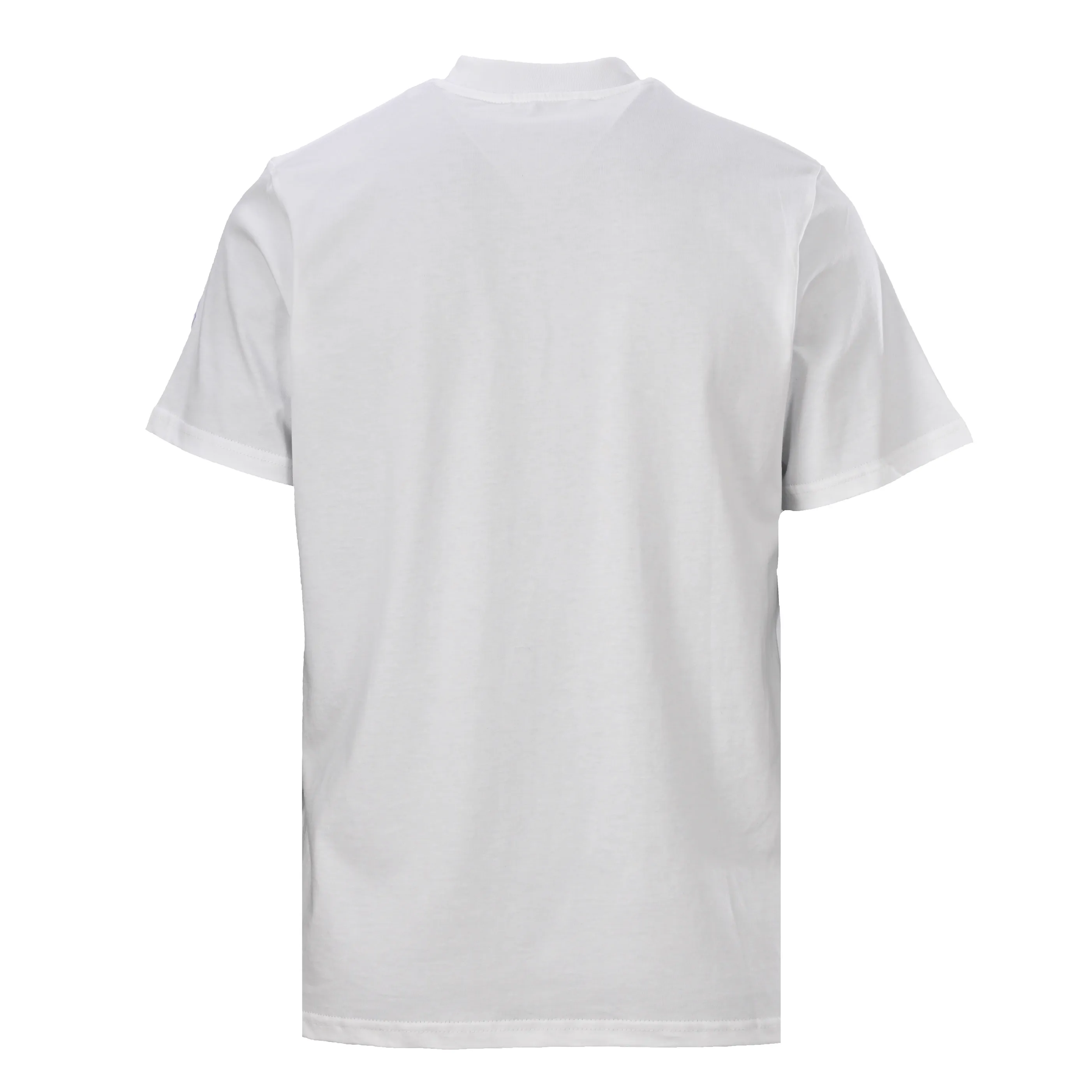 MONCLER MC T Authentic 4962 ，20 195 ，1*1 285 ， ， ， ， ， Size：S-XL